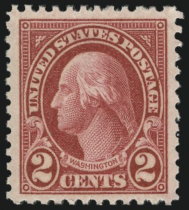 Sale 904, Lot 472, 1908-23 Issues (Scott 519 thru 634A)