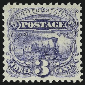 Sale 904, Lot 99, 1869 Pictorial Issue