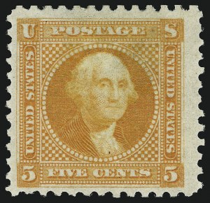 Sale 905, Lot 1034, Essays and Proofs