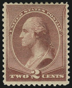 Sale 905, Lot 1097, Specimens (see Officials section also)