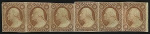 Sale 905, Lot 1268, 1851-56 Issue