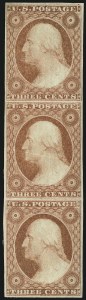Sale 905, Lot 1277, 1851-56 Issue