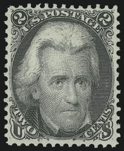 Sale 905, Lot 1486, 1861-66 Issue