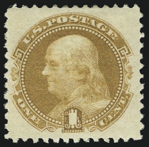 Sale 905, Lot 1590, 1869 Pictorial Issue