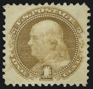 Sale 905, Lot 1592, 1869 Pictorial Issue