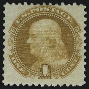 Sale 905, Lot 1593, 1869 Pictorial Issue