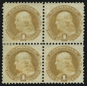 Sale 905, Lot 1595, 1869 Pictorial Issue