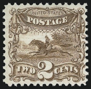 Sale 905, Lot 1596, 1869 Pictorial Issue