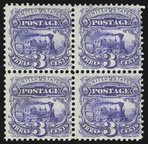 Sale 905, Lot 1607, 1869 Pictorial Issue