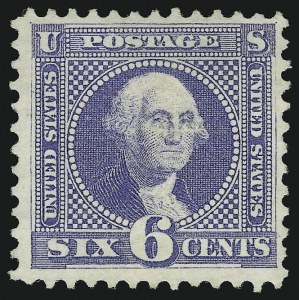 Sale 905, Lot 1613, 1869 Pictorial Issue