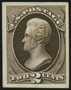 Sale 905, Lot 1823, 1870-88 Bank Note Issues (Scott 156 thru 166)