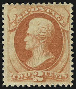 Sale 905, Lot 1860, 1870-88 Bank Note Issues (Scott 178 thru 191)
