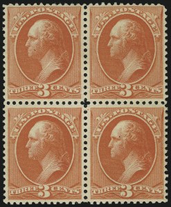 Sale 905, Lot 1922, 1870-88 Bank Note Issues (Scott 205 thru 218)