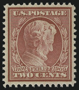 Sale 905, Lot 2457, Washington-Franklin Issues (Scott 367 to 396)