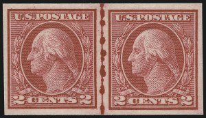 Sale 905, Lot 2636, 1912-14 Issues (Scott 459 to 480)