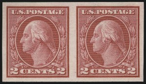 Sale 905, Lot 2637, 1912-14 Issues (Scott 459 to 480)
