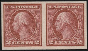 Sale 905, Lot 2643, 1912-14 Issues (Scott 459 to 480)
