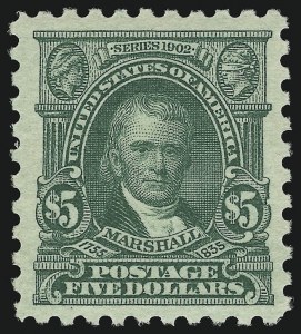 Sale 905, Lot 2676, 1912-14 Issues (Scott 459 to 480)