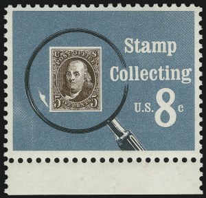 Sale 905, Lot 2834, 1922-25 Issue (Scott 551 to Later Issues)