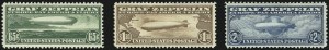 Sale 905, Lot 2870, Air Post