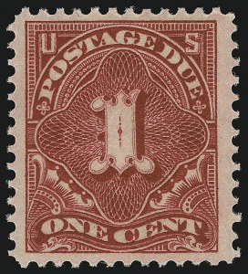 Sale 905, Lot 2926, Postage Due