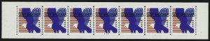 Sale 905, Lot 2981, Test Stamps