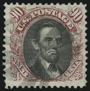 Sale 905, Lot 2995, Group by Issue