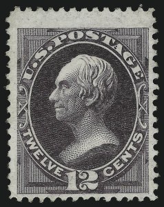 Sale 905, Lot 3004, Group by Issue