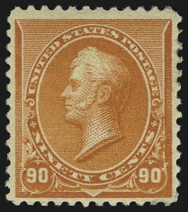 Sale 905, Lot 3012, Group by Issue