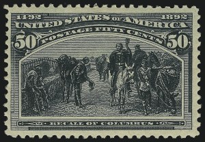 Sale 905, Lot 3019, Group by Issue