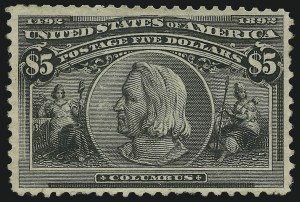 Sale 905, Lot 3028, Group by Issue