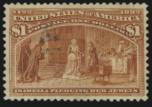 Sale 905, Lot 3029, Group by Issue