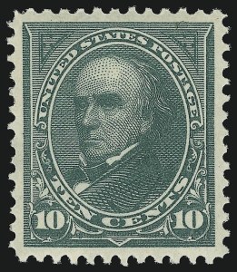 Sale 905, Lot 3040, Group by Issue