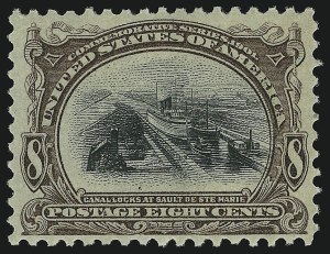 Sale 905, Lot 3055, Group by Issue