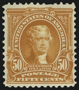 Sale 905, Lot 3059, Group by Issue