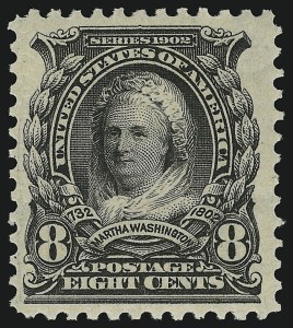 Sale 905, Lot 3067, Group by Issue