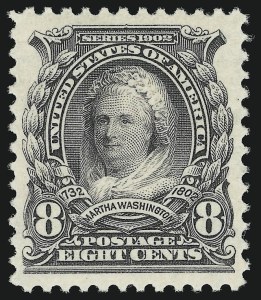 Sale 905, Lot 3068, Group by Issue