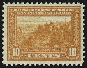 Sale 905, Lot 3081, Group by Issue