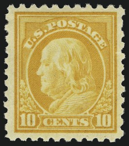 Sale 905, Lot 3105, Group by Issue