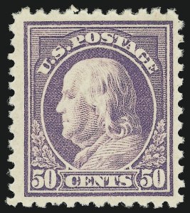 Sale 905, Lot 3109, Group by Issue