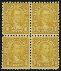 Sale 905, Lot 3124, Group by Issue