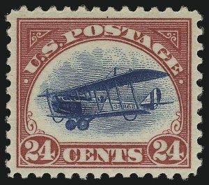 Sale 905, Lot 3140, Group by Issue