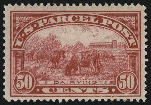 Sale 905, Lot 3160, Group by Issue