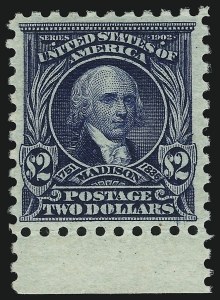 Sale 905, Lot 3214, Collections and Accumulations