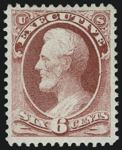 Sale 905, Lot 3229, Officials