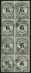 Sale 905, Lot 3244, Officials