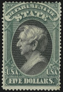 Sale 905, Lot 3259, Officials