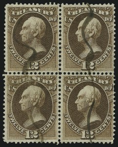 Sale 905, Lot 3263, Officials