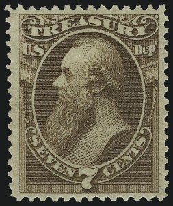 Sale 905, Lot 3267, Officials