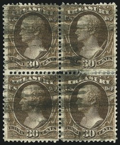 Sale 905, Lot 3275, Officials